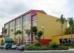 Clarion Fort Myers Exterior photo