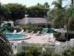 Clarion Fort Myers Exterior photo